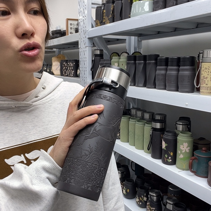 宜兴紫砂1111111111111