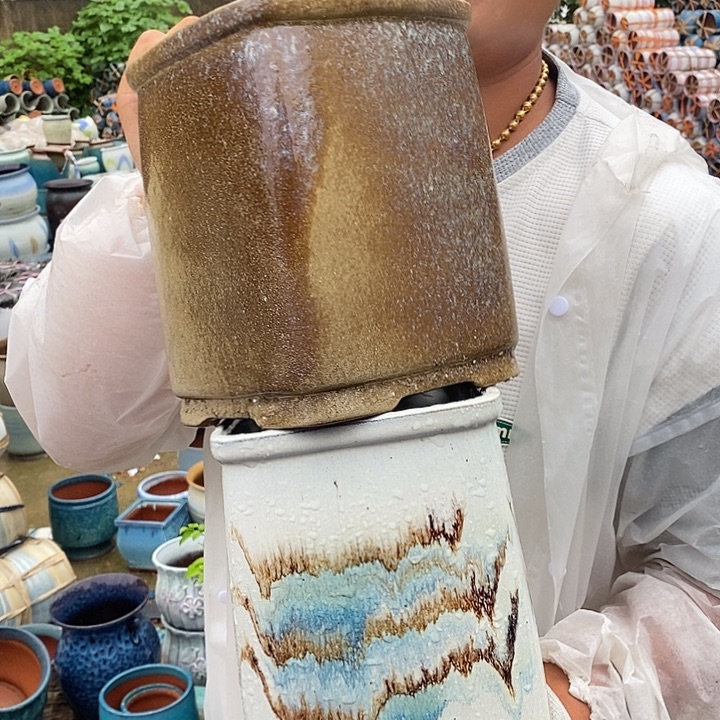 正品品质抓紧入手