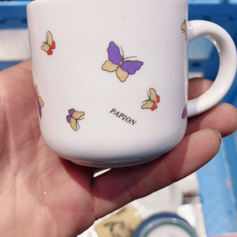 瓷哈哈哈哈哈哈哈哈哈哈