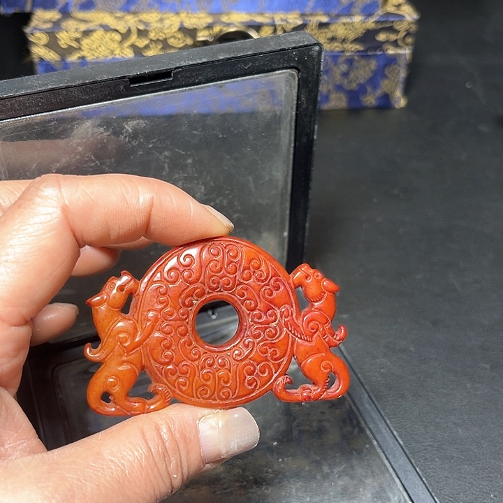 底槽青官方链接一物一图发货。
