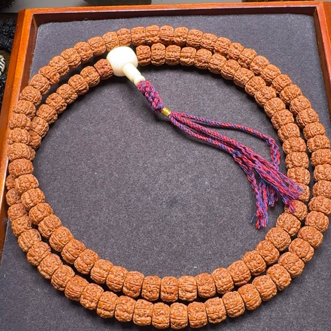 吊坠金刚菩提金刚菩提