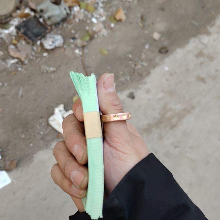 瓷器活动了吗？？w*