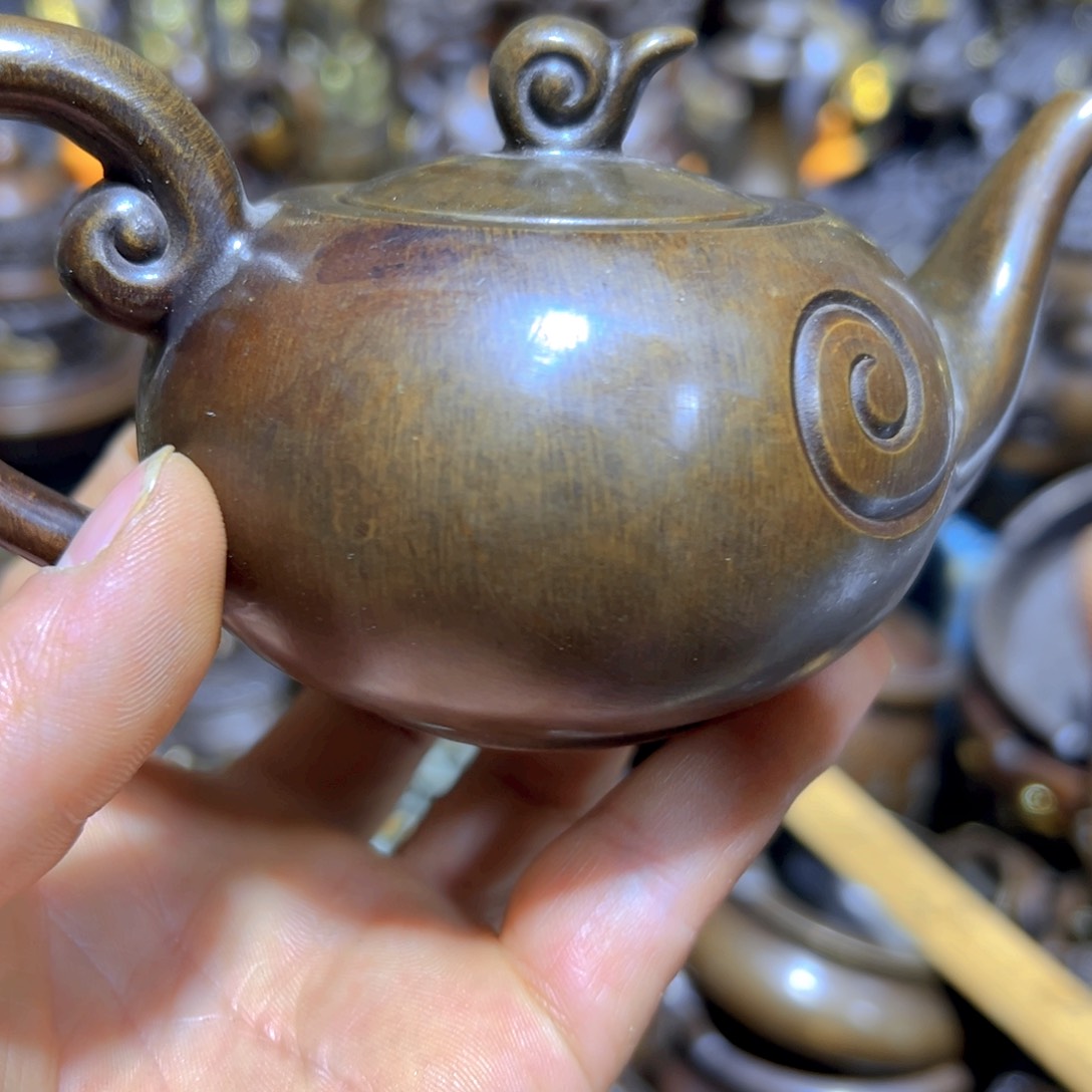 铜器铜铜铜铜铜铜