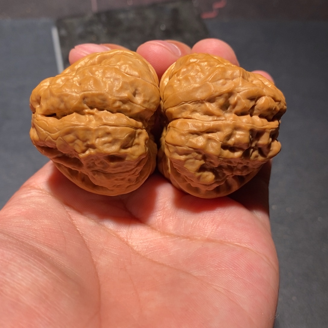 把件文玩核桃舍***73660000000