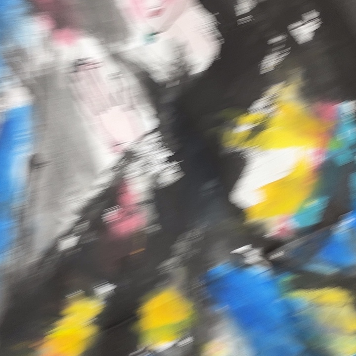 無***聲精品国画精品作品