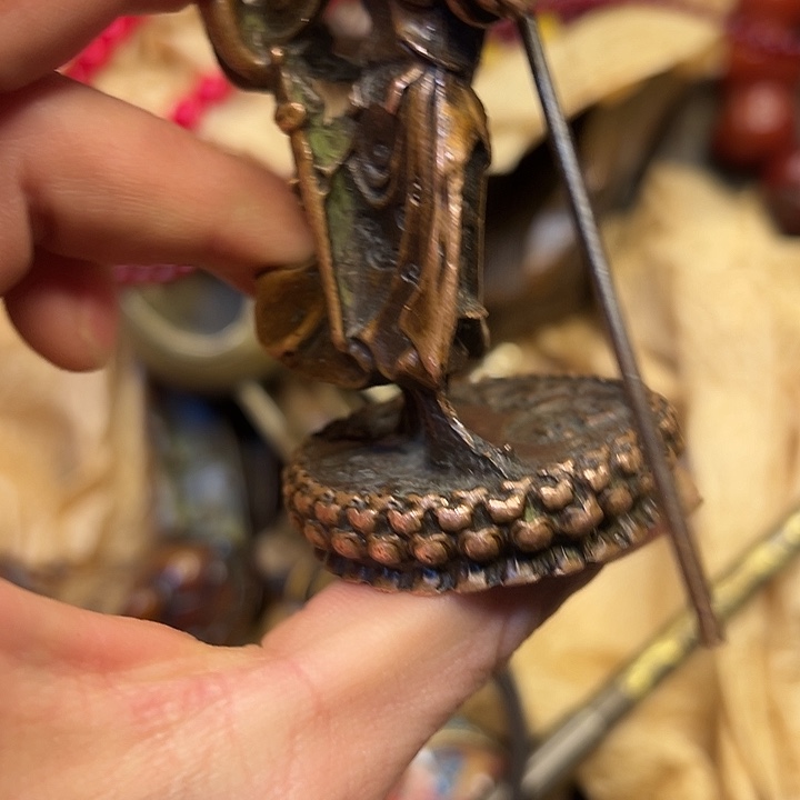 铜器工艺摆铜器工艺摆铜器工