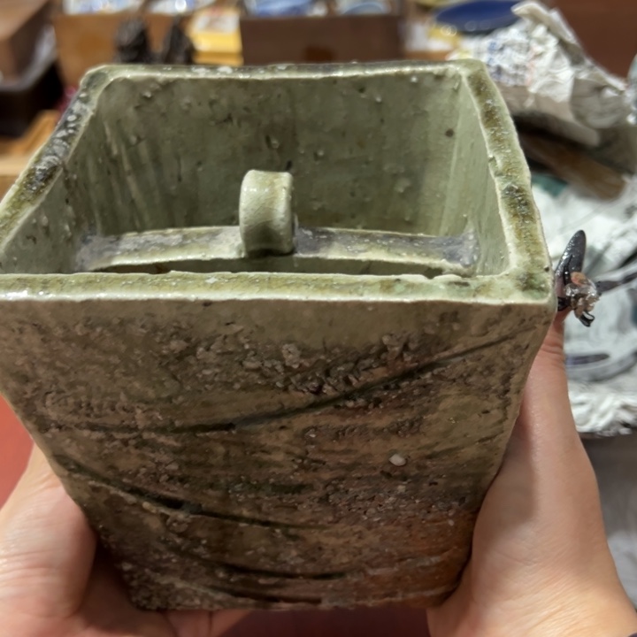 文海杂货铺开播中