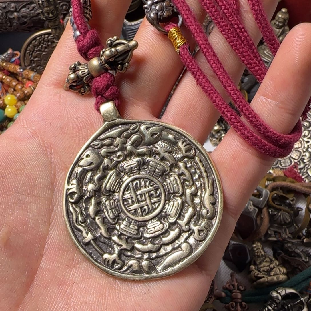 喆***啊啊啊啊啊啊啊啊啊啊牌子