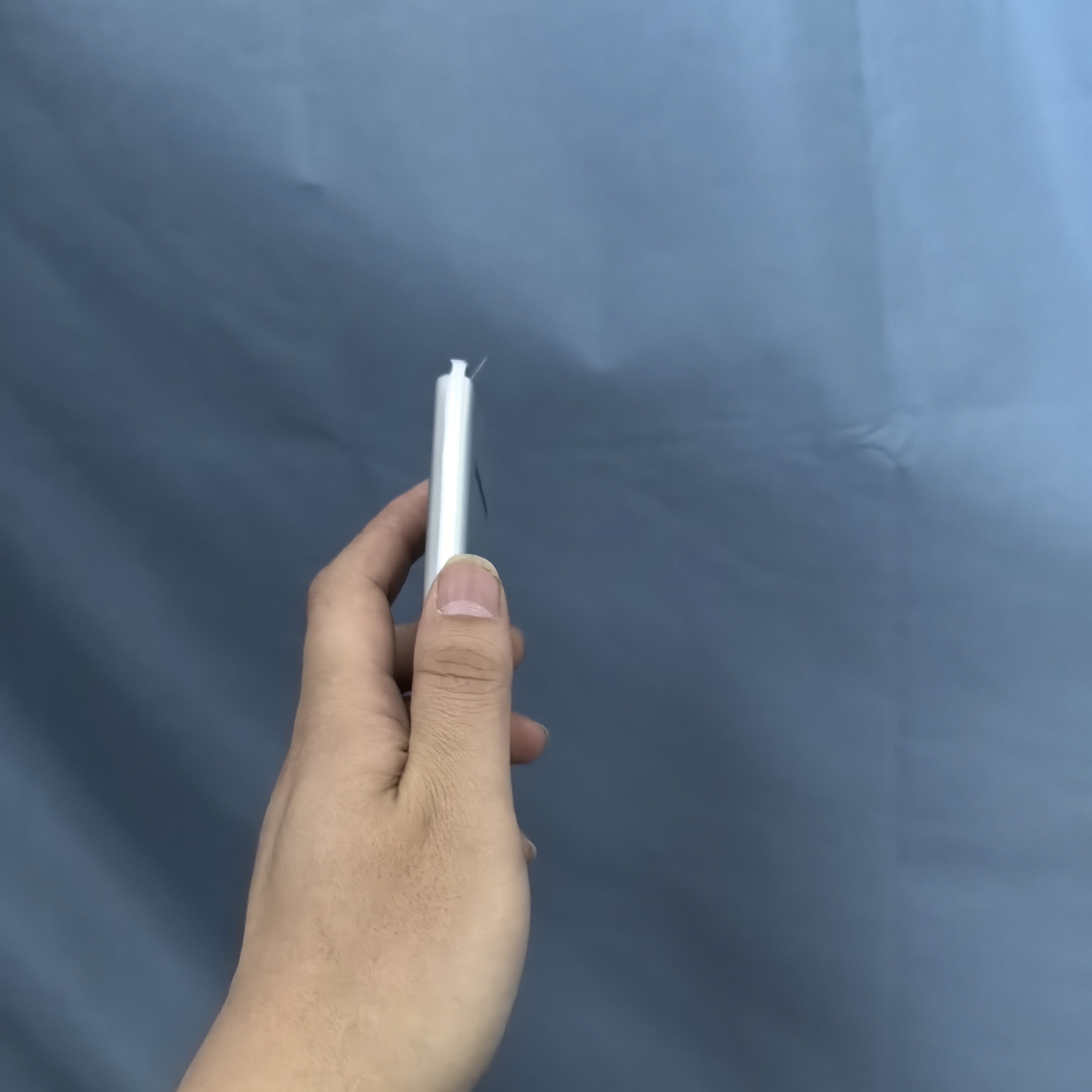 E10a聚合物电芯一片(固)