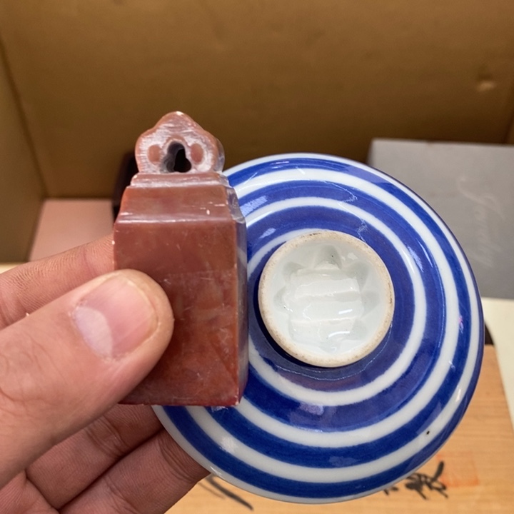 瓷片哦哦哦哦哦哦哦