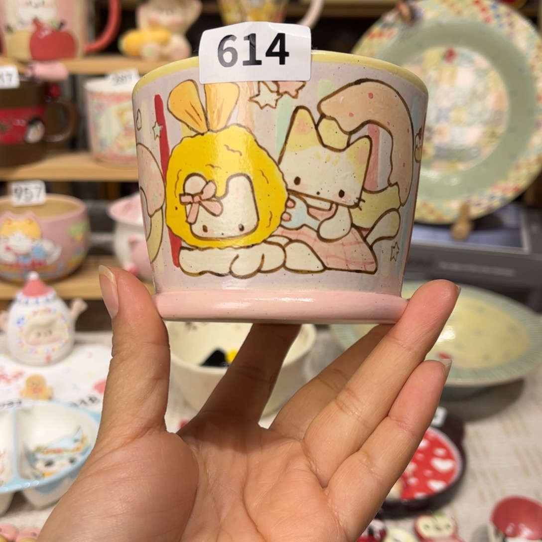 瓷片614哈哈哈哈哈哈哈哈哈哈