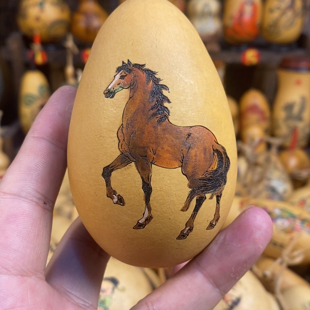 平***好葫芦哦哦哦哦哦哦哦哦哦哦