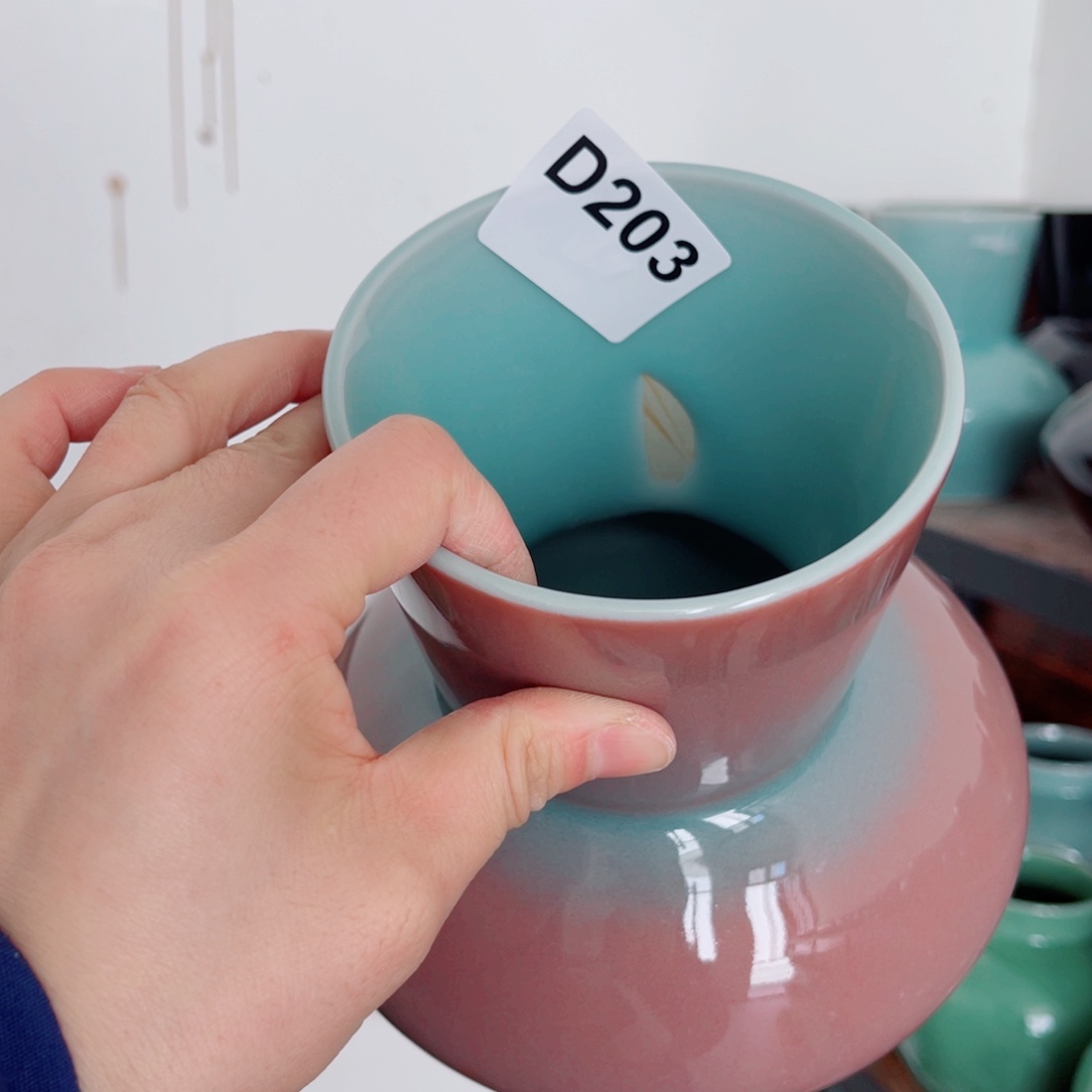 盘哈哈哈哈哈哈哈哈哈哈