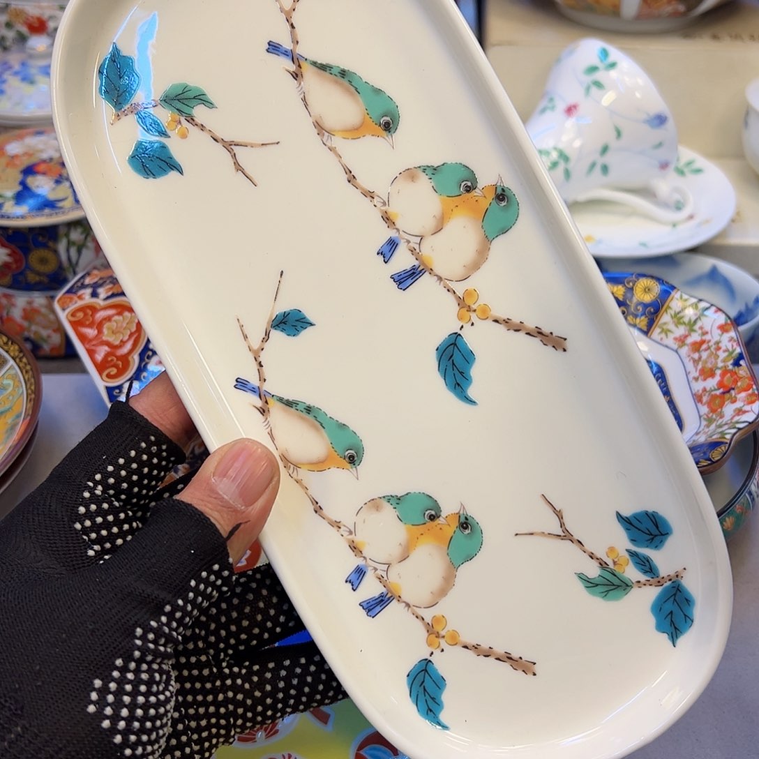 瓷器瓷器瓷器瓷器