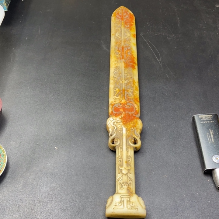 【闪购商品】其他。                 