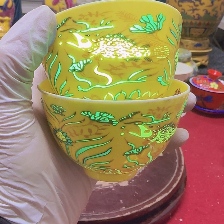 摆件摆件工艺品摆件