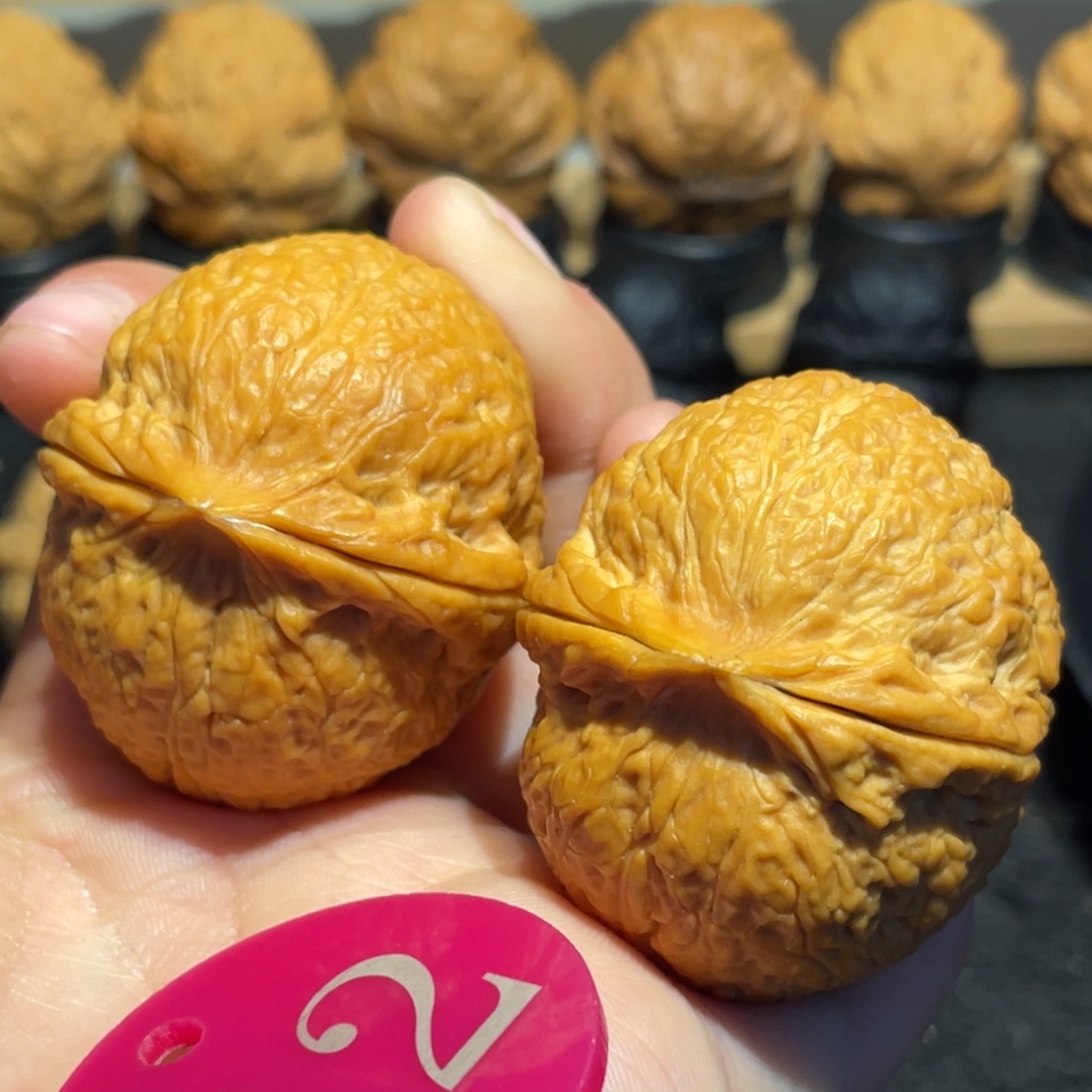 超大号巨龙珠蛇皮球43。 