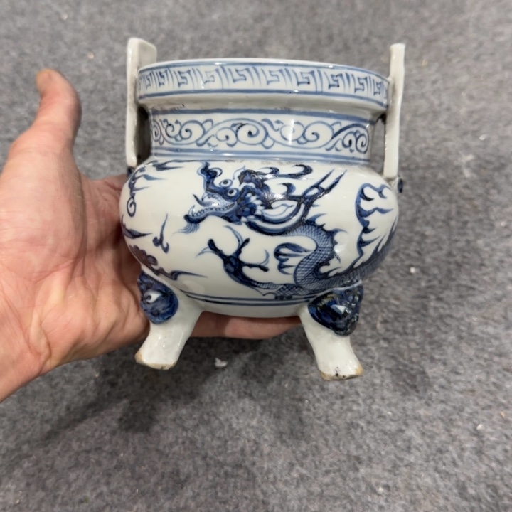 摆件22222222222222222122222