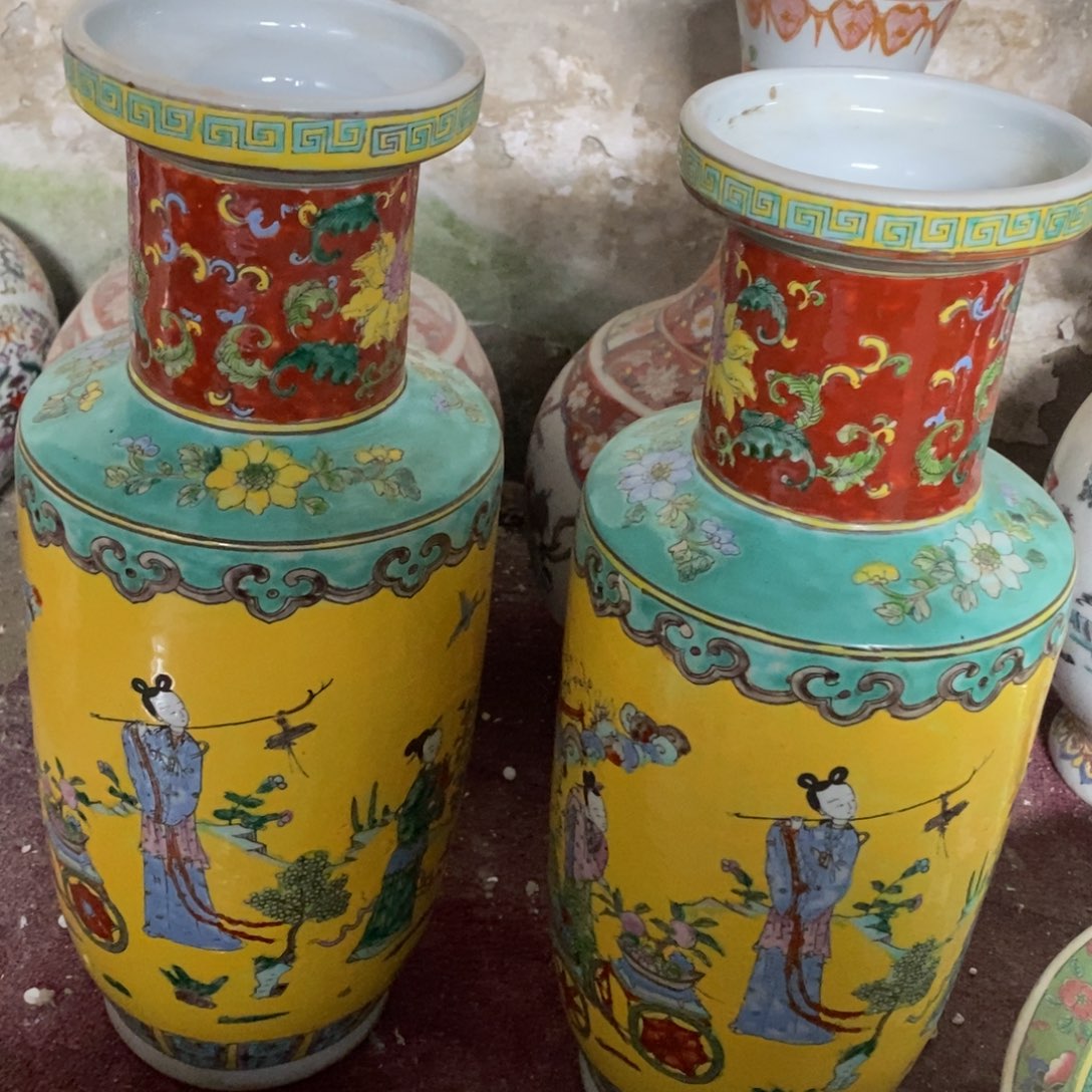 纯纯粹粹纯纯粹粹瓷瓷瓷