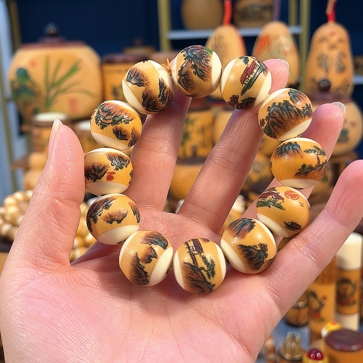 大叶紫檀（黑酸枝木类）小*