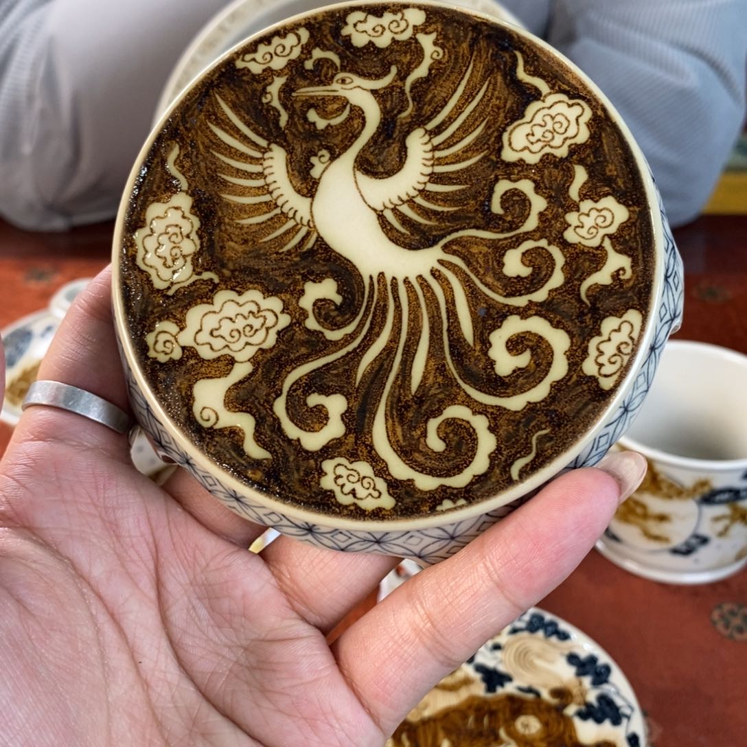 九鸣九鸣九鸣九九九九九九九九九九