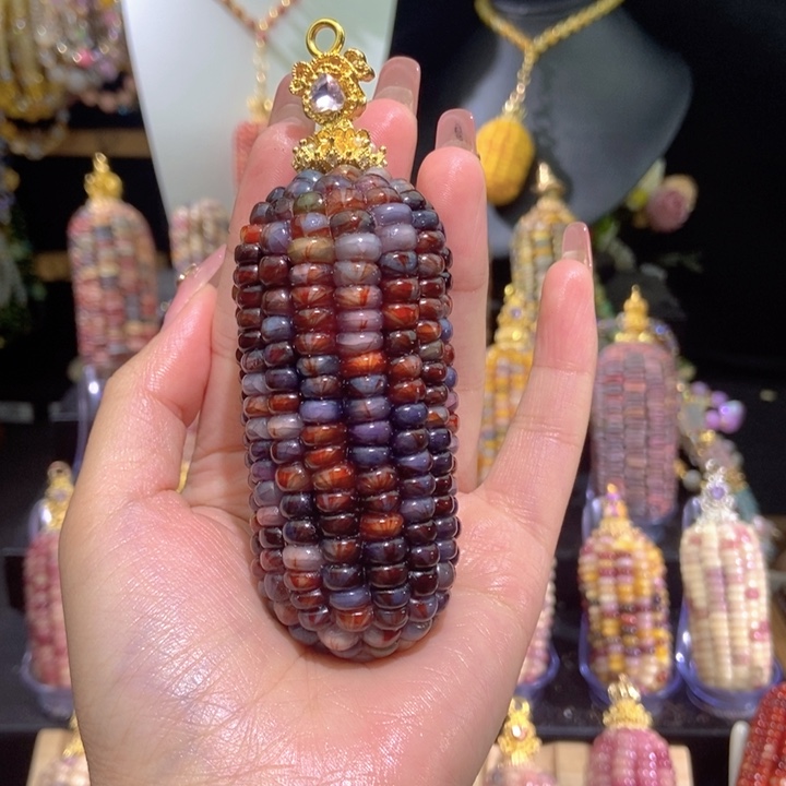 铁****有机玻璃but不换52000000000