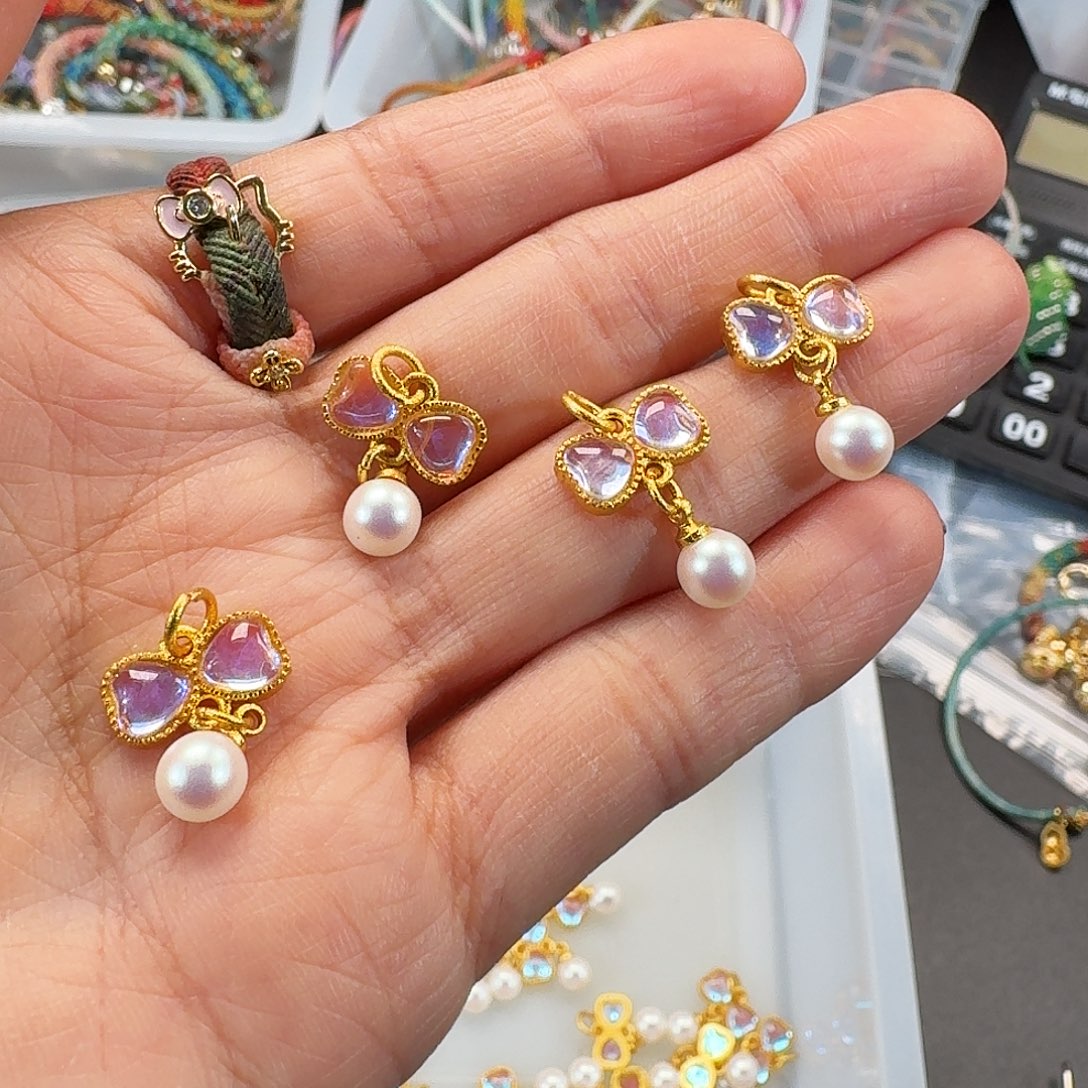 26号福利提溜4个装