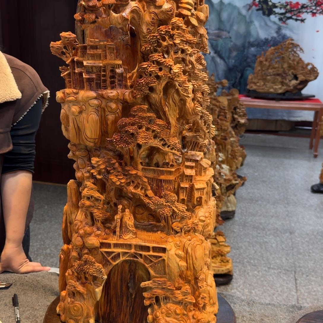 慕***柏木（崖柏）崖柏11111111