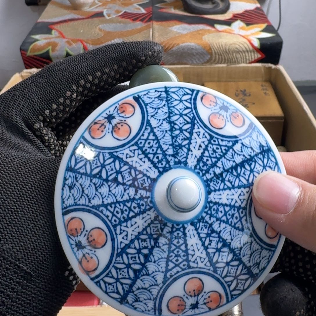 紫砂茶宠现代工业设计方法