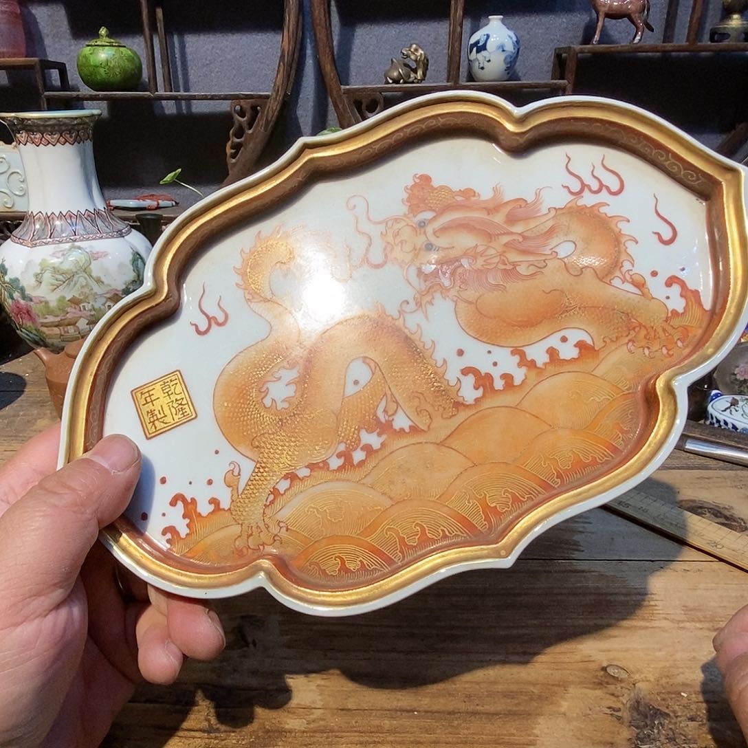 【闪购商品】摆件陶瓷陶瓷陶瓷