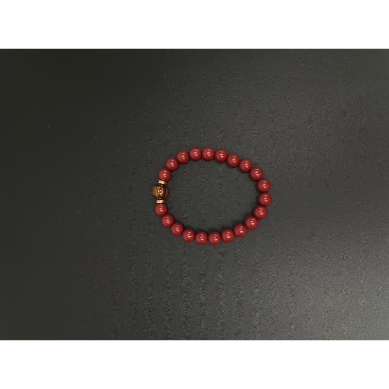 B-074-菩提手串（无礼盒）0397