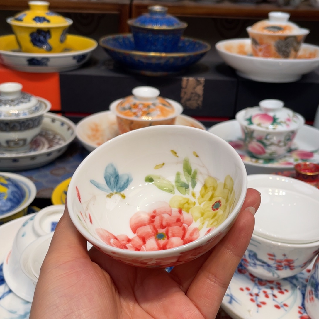 景德镇景德镇瓷器景德镇陶瓷