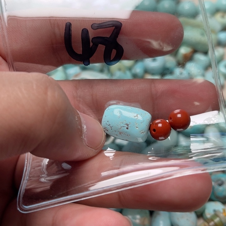 南红玛瑙珠宝奇石未镶嵌