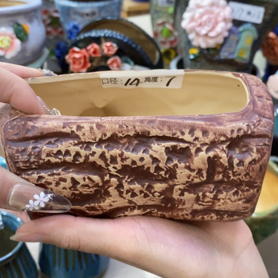 福利福利福利福利