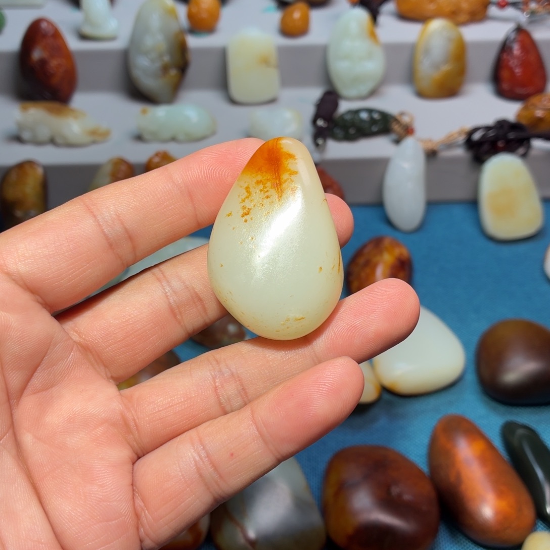 ****空闪购链接闪购链接