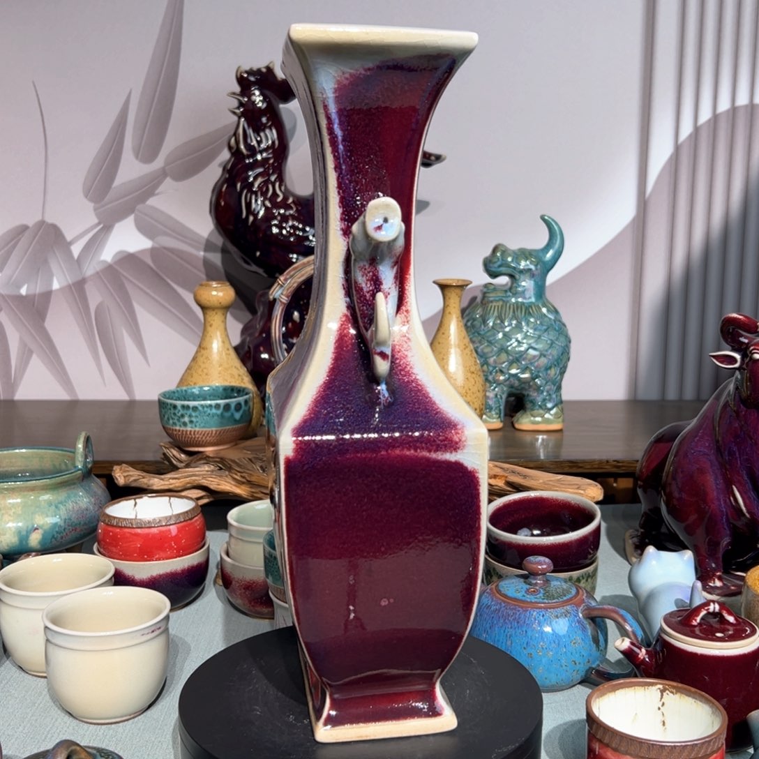 摆件hjhhhhhhhhhhhhhhh