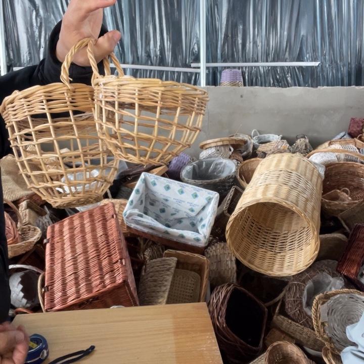 框子框子框子框子框子框子框子