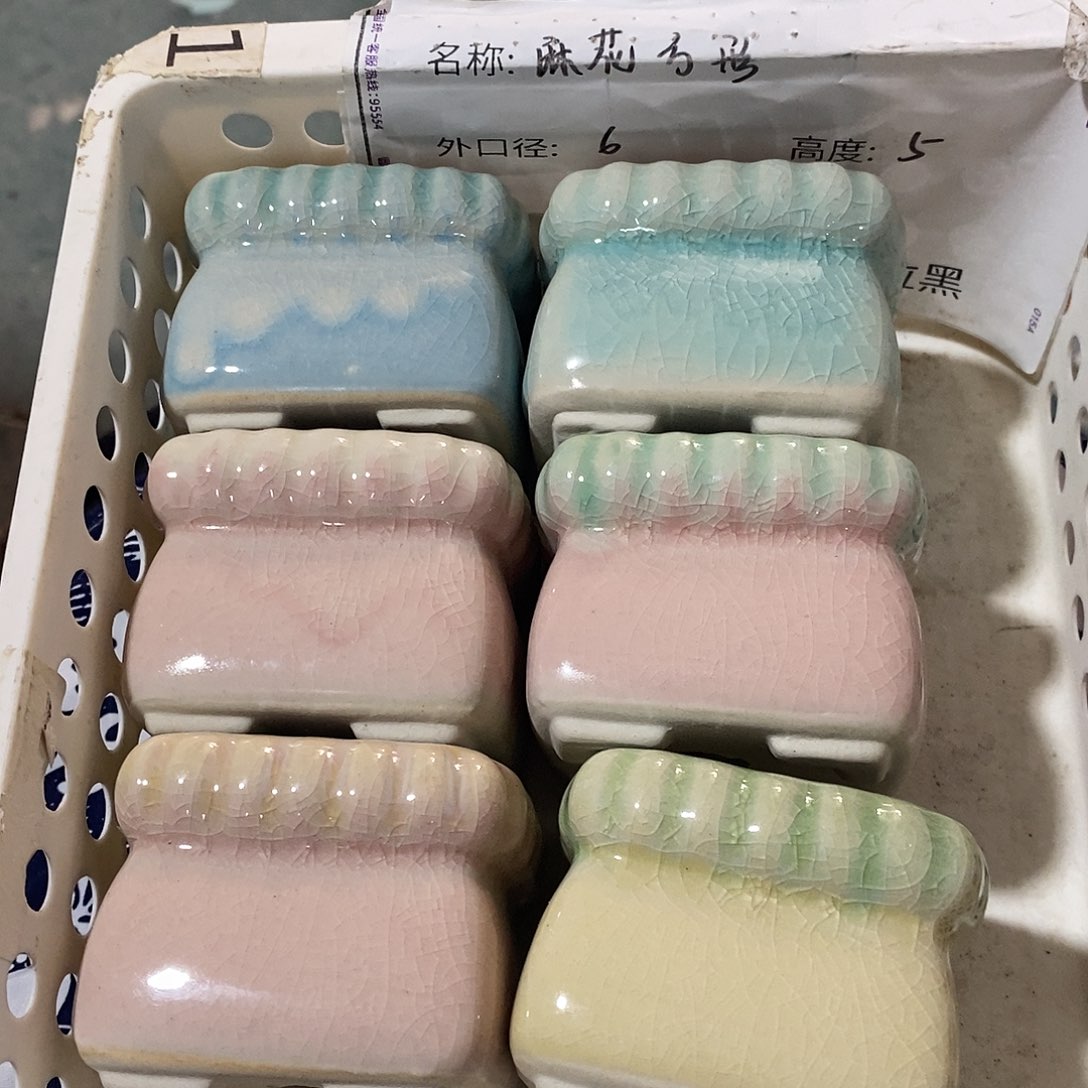 「满9.9米包邮发货」4个浮力