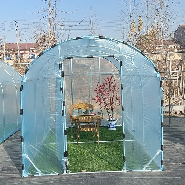 何***5圆弧款2.5x6x2.2，网绳窗户