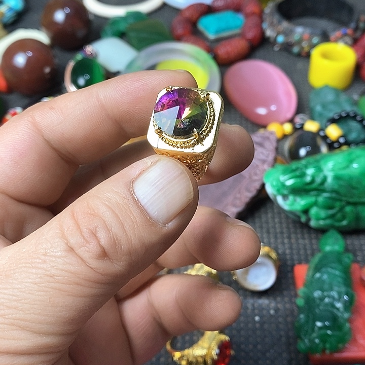 瓷片瓷器瓷瓶紫砂壶