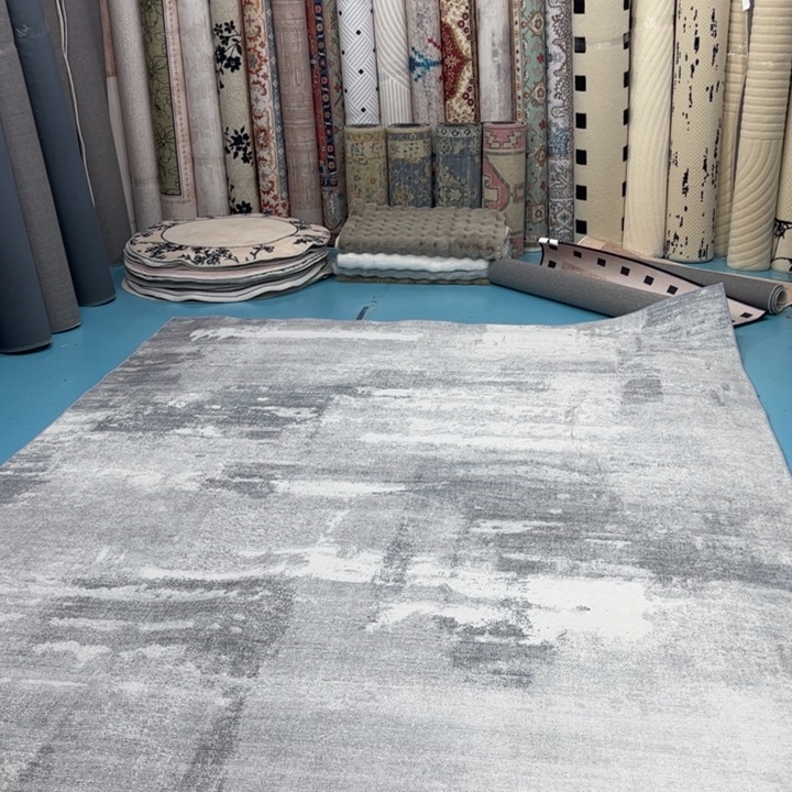 混纺240×340误差正负1-3厘米加厚比利时绒微瑕特价