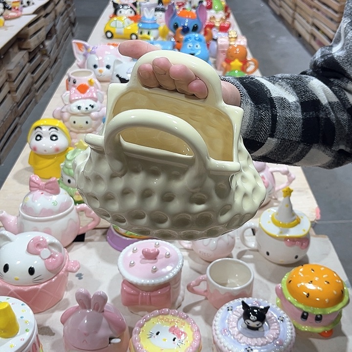 紫砂茶案我们的目标是成为