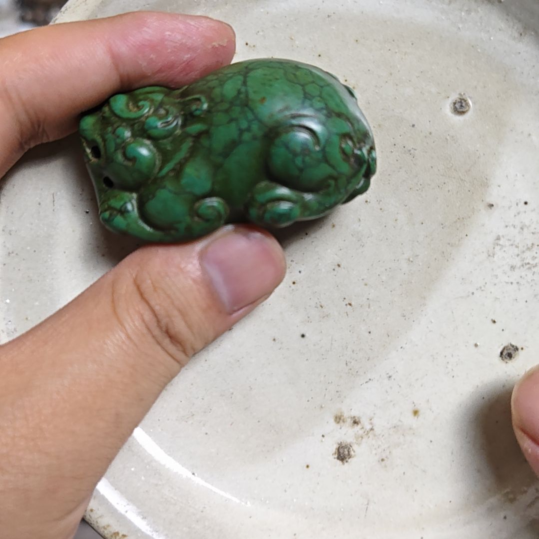 瓷片瓷器瓷器瓷器瓷器瓷器11122244333