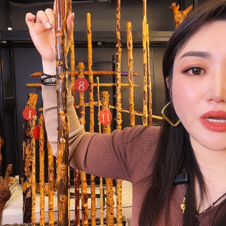 麒***3好好好好好好好