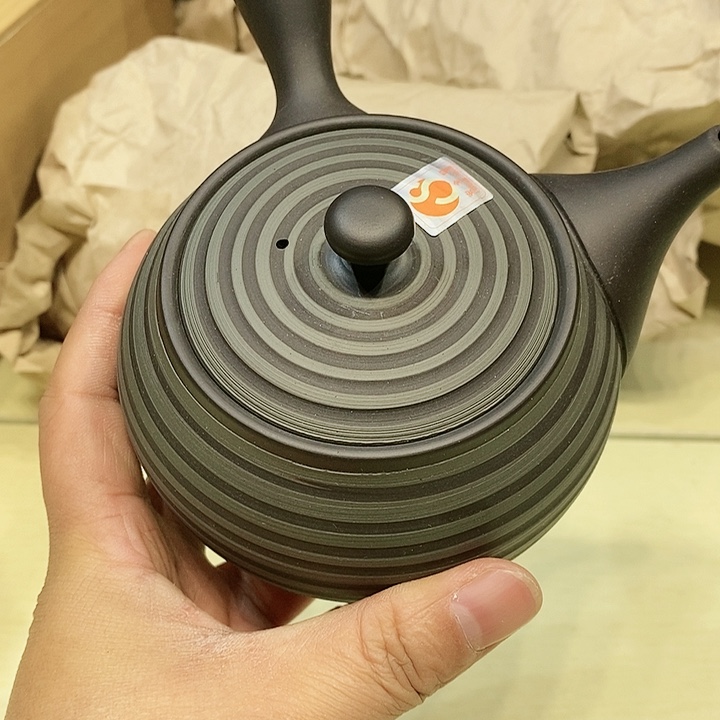 茶具瓷器杂项瓷片