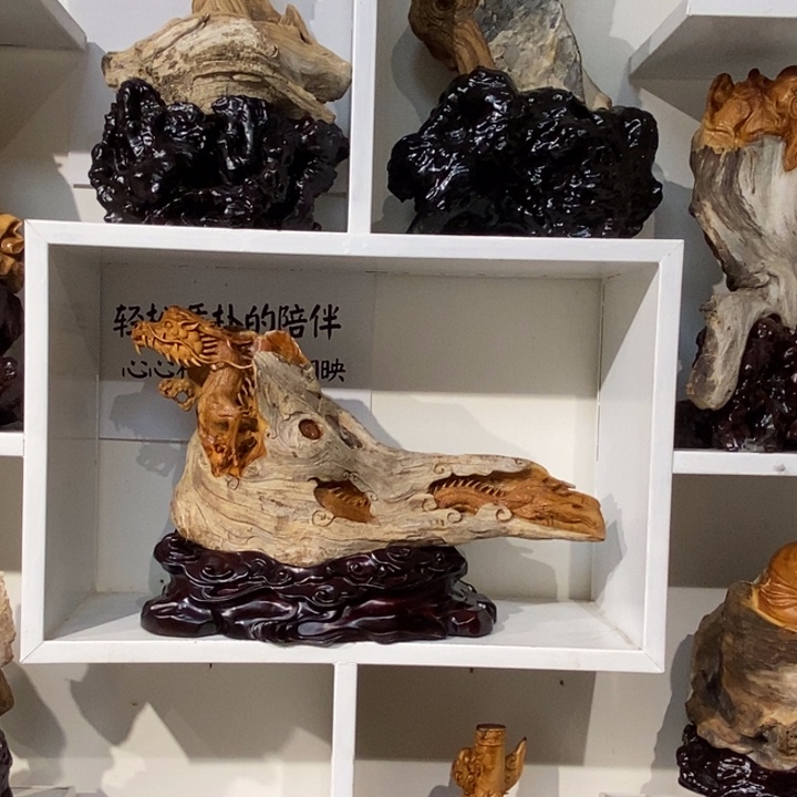 柏木勇****境11111111111111