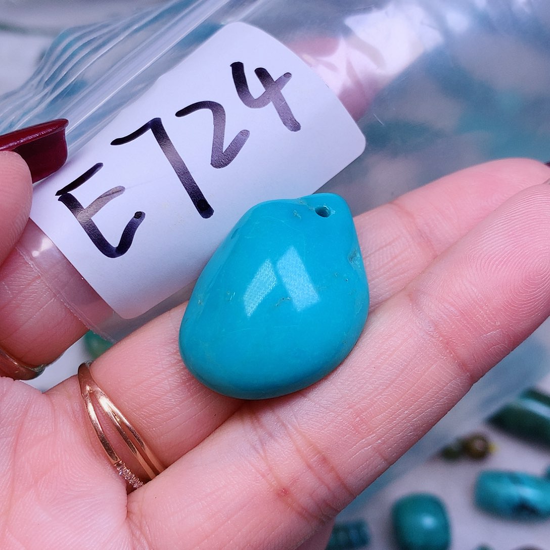 空竹粉丝专享十堰特色手工散珠