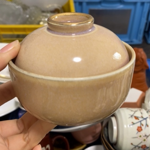 瓷器哈哈哈哈哈哈哈哈