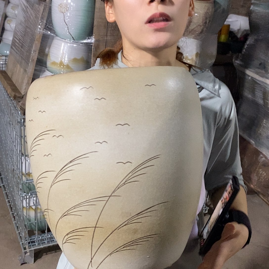 正品24/30:¥：¥¥，hhxjd