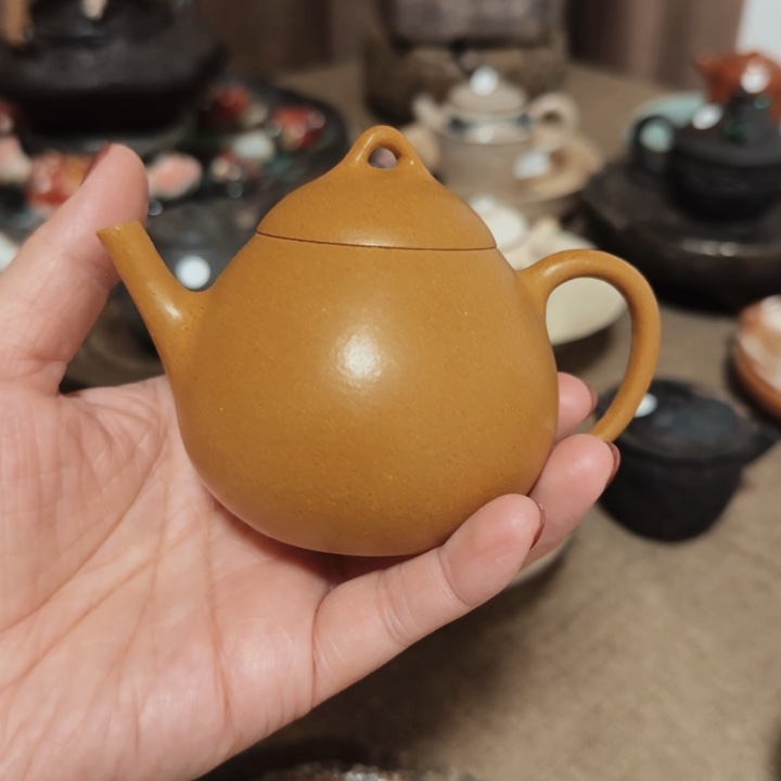 星*辰黄金段泥离型正把